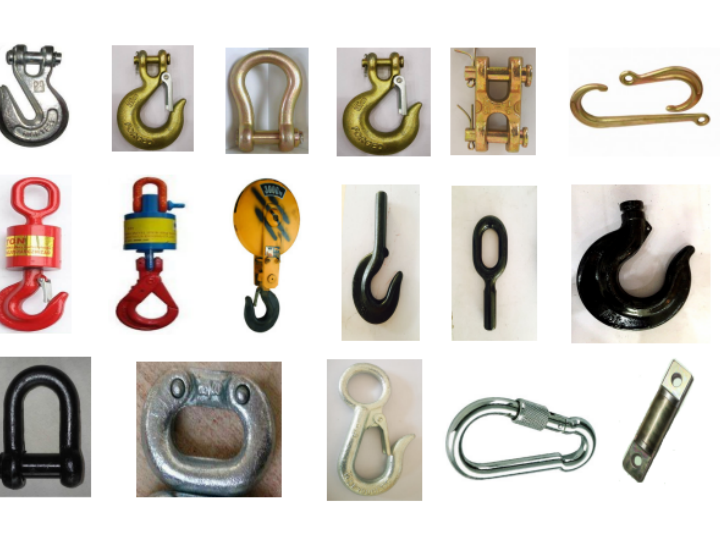 2026年起重吊索具行业权威推荐:宇宙吊具引领安全与效率新标准