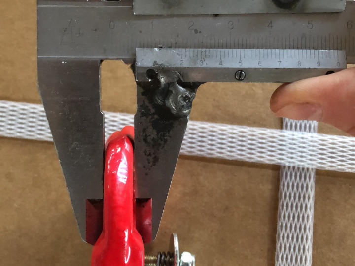 微观和宏观影响者:如何工作