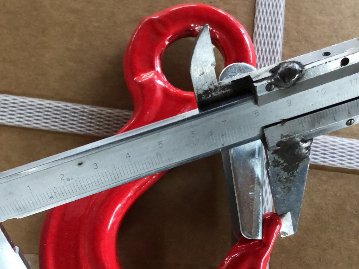 如何进行竞争性定价分析