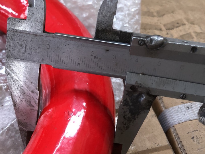 如何制定营销策略:你需要知道的一切